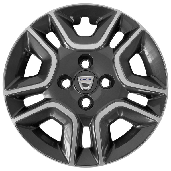 Capac Roata Oe Dacia Spring 2021→ 14" 403150895R